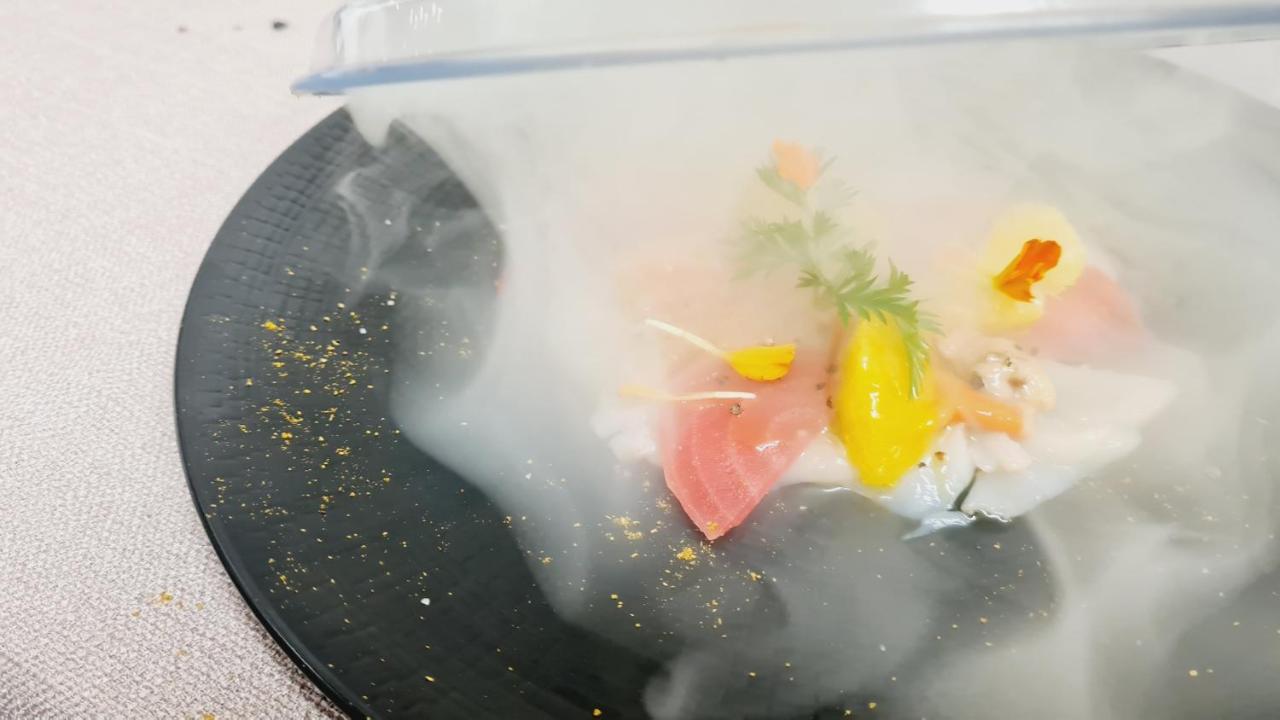 Auberge Des Etiers Chambres D'Hotes 보부와-슈흐-메흐 외부 사진